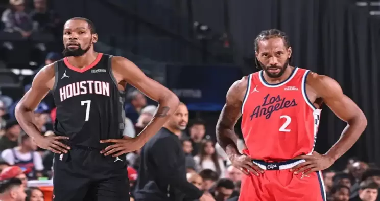 篮球赛程nba_篮球赛程nba体育直播频道高清直播_篮球赛程nba体育直播赛事在线观看-24直播